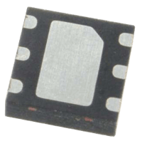 AST Humidity Sensor, HTU21D(F)